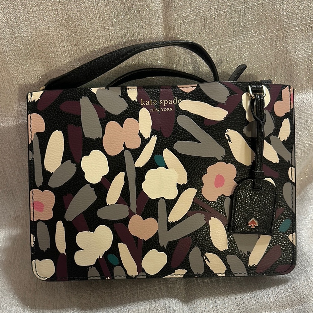 Kate Spade Crossbody Bag